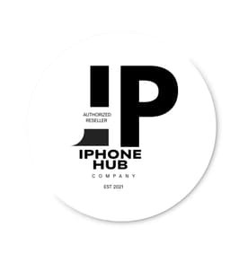 iPhone Hub Zimbabwe